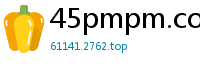 45pmpm.com